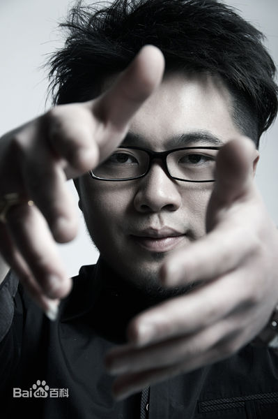 邓科最全个人壁纸