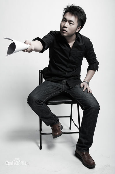 邓科最全个人壁纸