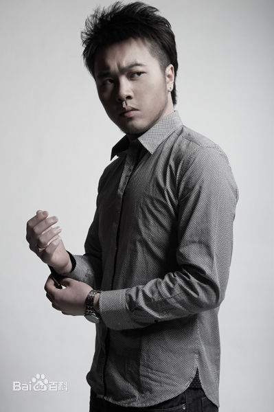 邓科最全个人壁纸