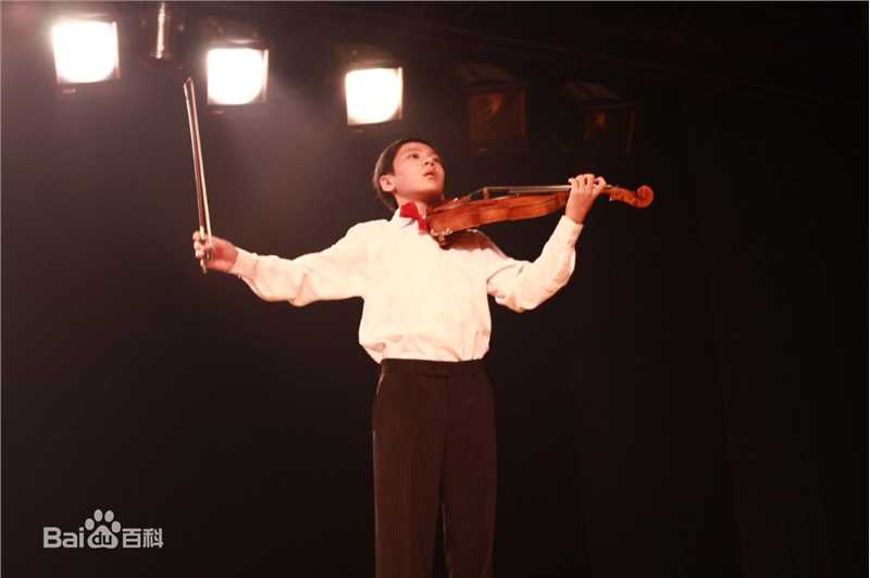 邓科影片最新剧照