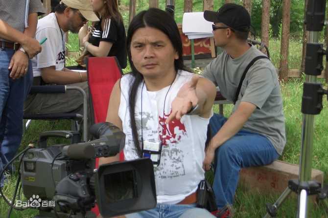 萧碧村(hsiaopi-sun)大宝相册性感图片图集