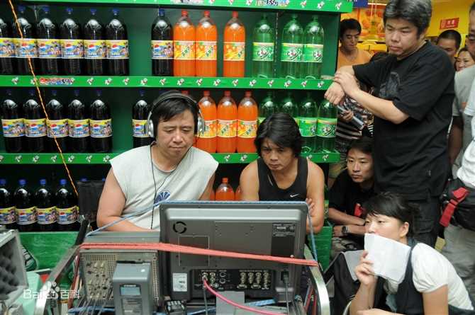 萧碧村(hsiaopi-sun)大宝相册性感图片图集