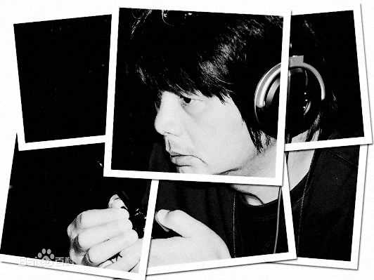 萧碧村(hsiaopi-sun)大宝相册性感图片图集