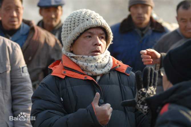 萧碧村(hsiaopi-sun)大宝相册性感图片图集