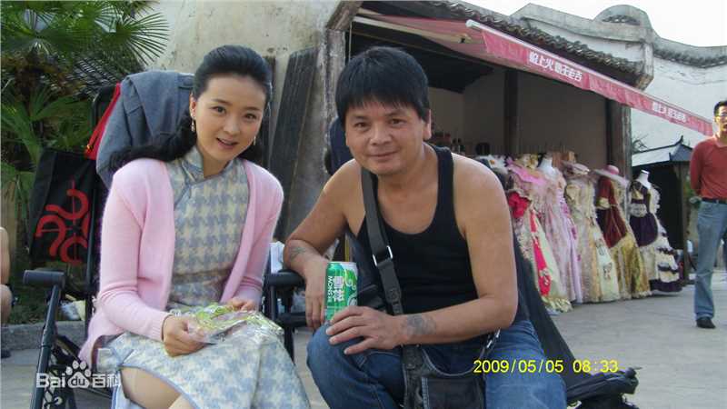 萧碧村(hsiaopi-sun)大宝相册性感图片图集