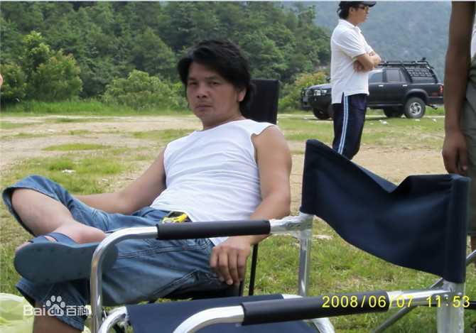 萧碧村(hsiaopi-sun)大宝相册性感图片图集