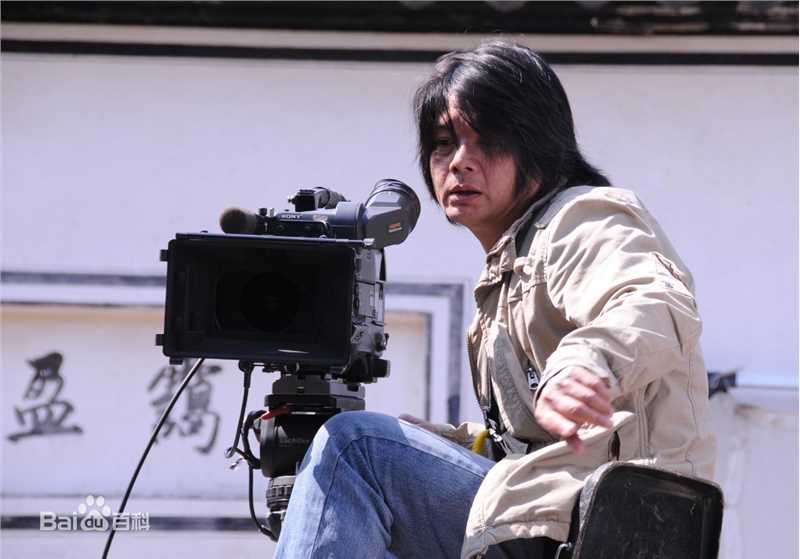 萧碧村(hsiaopi-sun)大宝相册性感图片图集