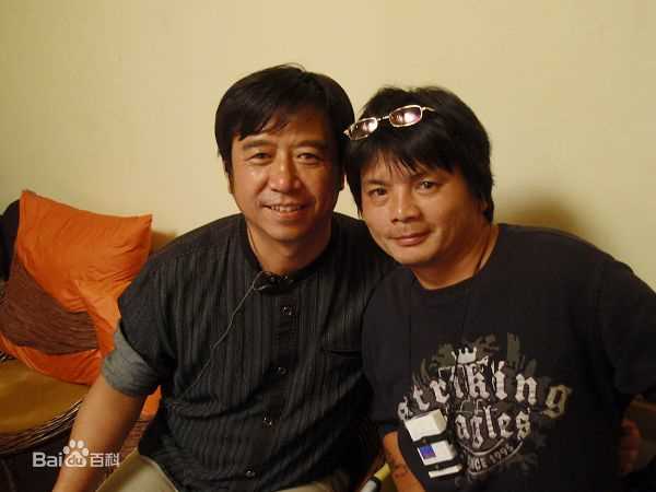 萧碧村(hsiaopi-sun)大宝相册性感图片图集