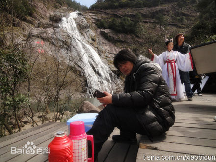 萧碧村(hsiaopi-sun)大宝相册性感图片图集