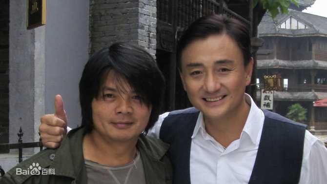 萧碧村(hsiaopi-sun)大宝相册性感图片图集