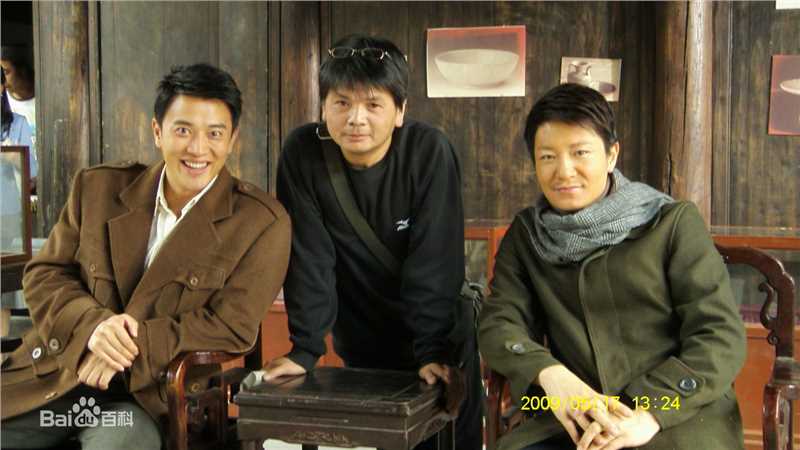 萧碧村(hsiaopi-sun)大宝相册性感图片图集