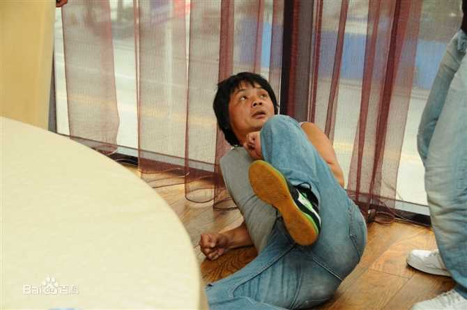 萧碧村(hsiaopi-sun)大宝相册性感图片图集