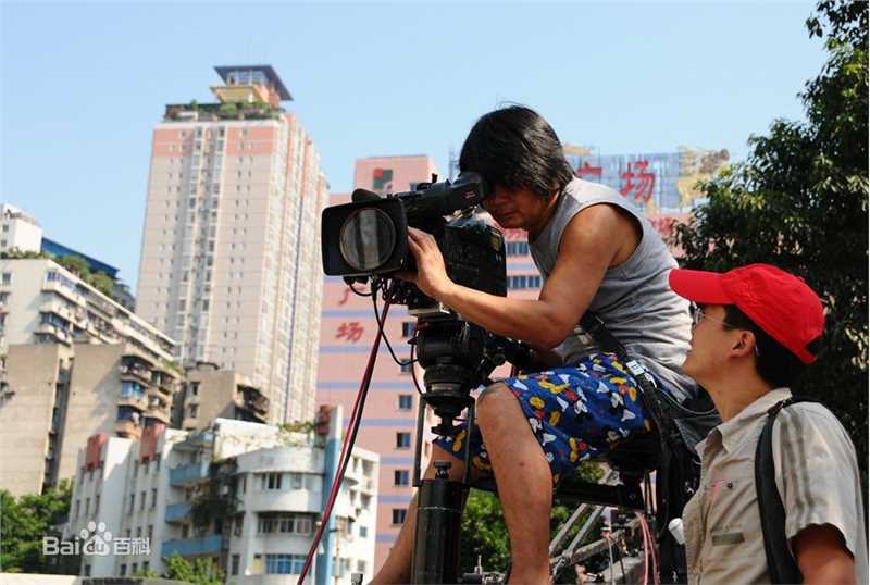 萧碧村(hsiaopi-sun)大宝相册图册