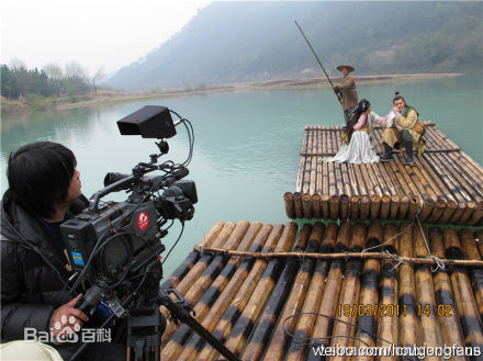 萧碧村(hsiaopi-sun)大宝相册图册