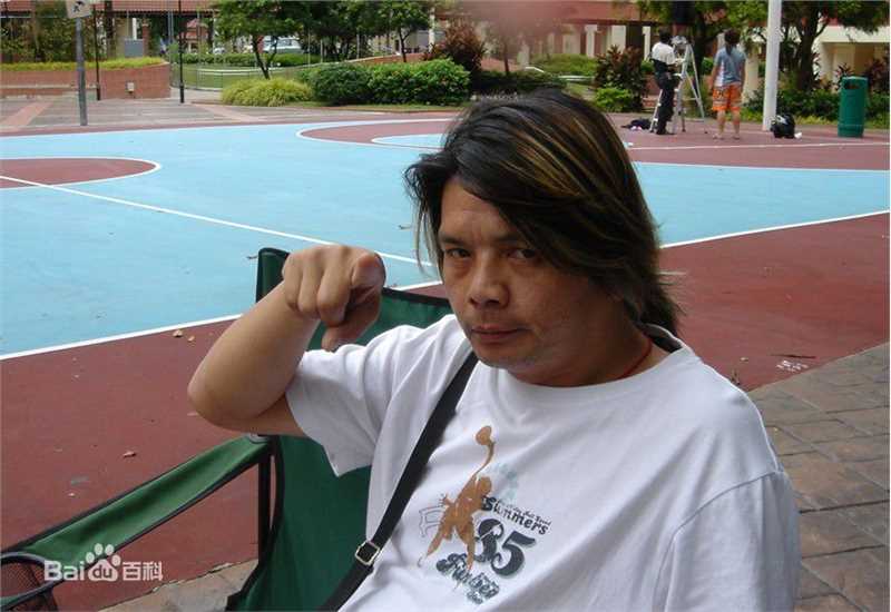 萧碧村(hsiaopi-sun)大宝相册图册