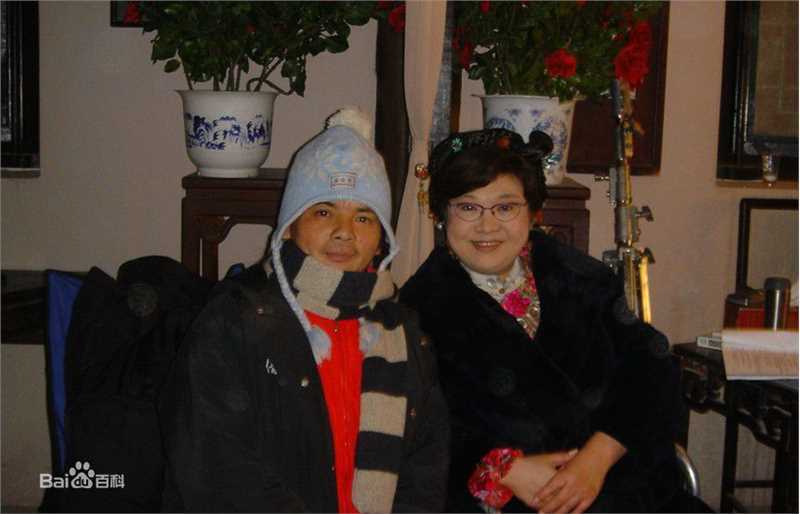 萧碧村(hsiaopi-sun)大宝相册图册