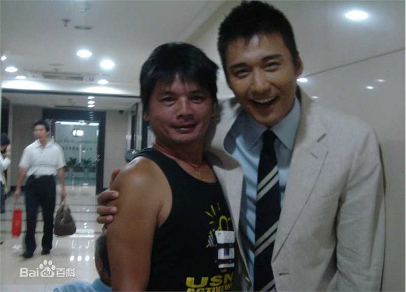 萧碧村(hsiaopi-sun)大宝相册图册