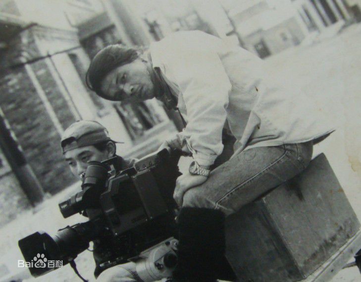 萧碧村(hsiaopi-sun)大宝相册图册