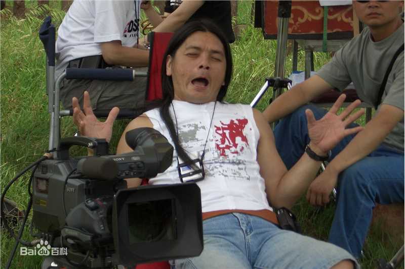 萧碧村(hsiaopi-sun)大宝相册图册