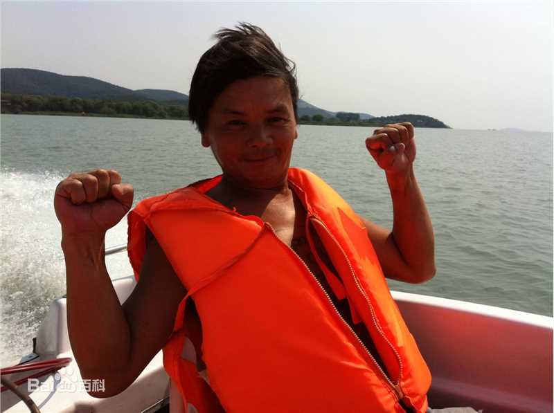 萧碧村(hsiaopi-sun)大宝相册图册