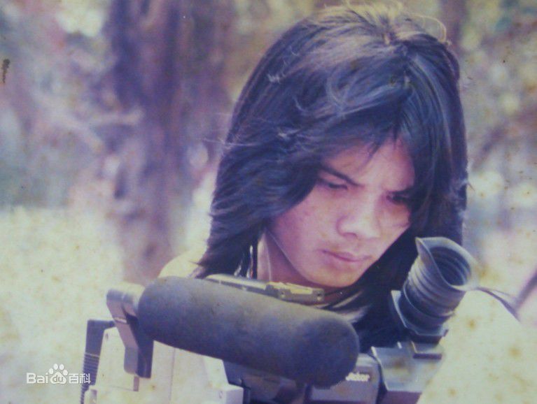 萧碧村(hsiaopi-sun)大宝相册图册