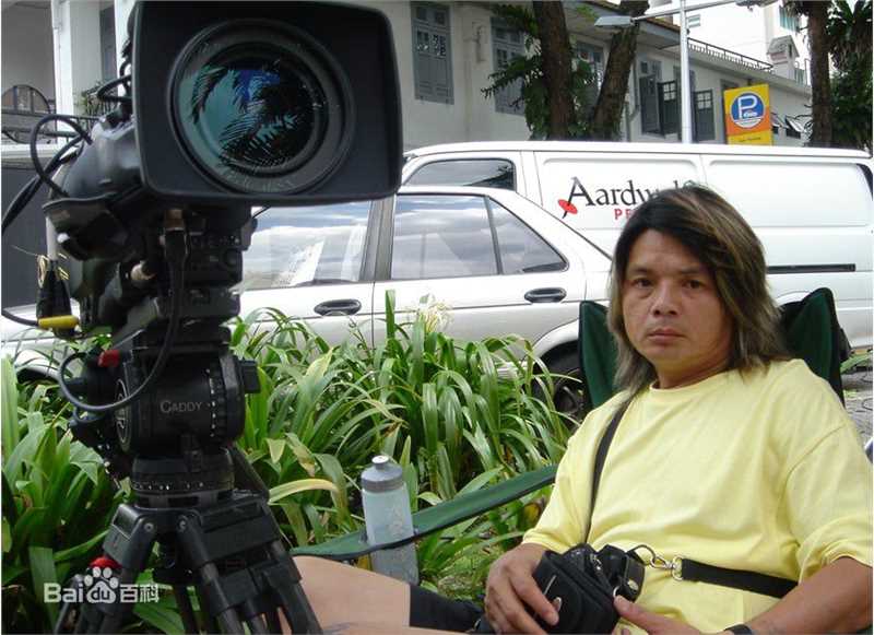 萧碧村(hsiaopi-sun)大宝相册图册