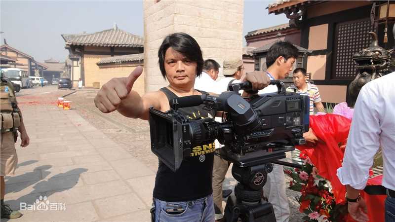 萧碧村(hsiaopi-sun)大宝相册图册