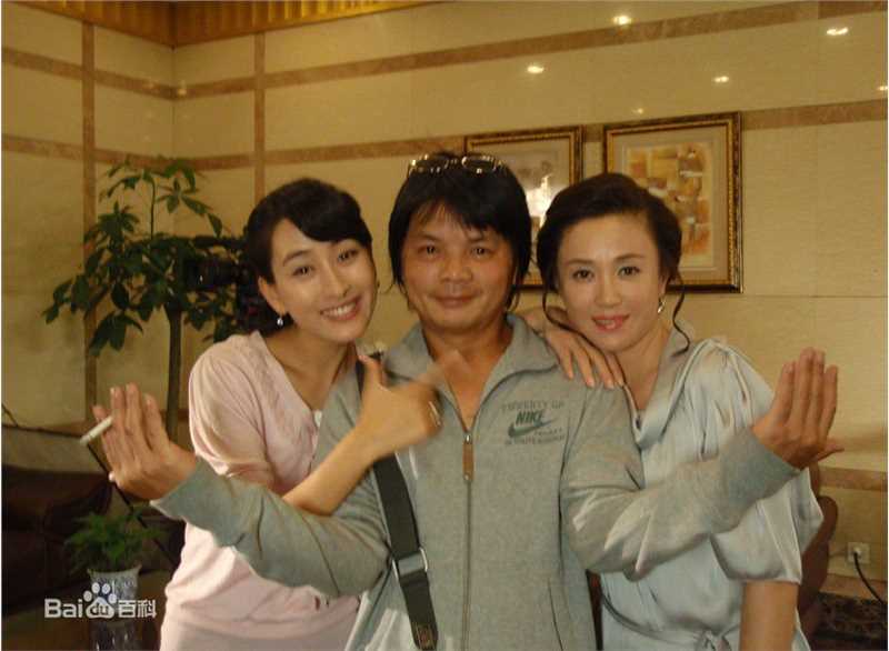 萧碧村(hsiaopi-sun)大宝相册图册