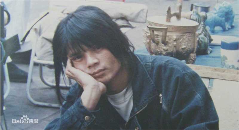 萧碧村(hsiaopi-sun)大宝相册图册