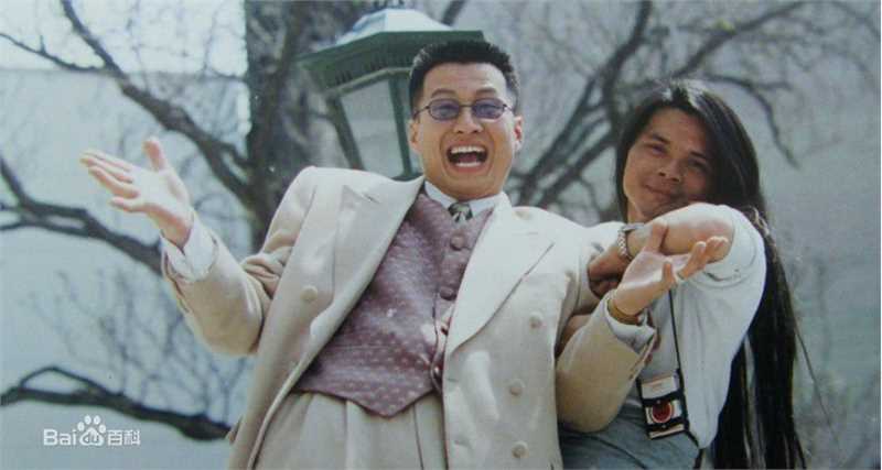 萧碧村(hsiaopi-sun)大宝相册图册