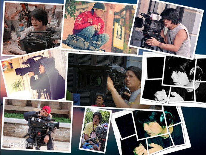 萧碧村(hsiaopi-sun)大宝相册图册