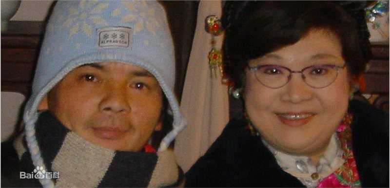 萧碧村(hsiaopi-sun)大宝相册图册