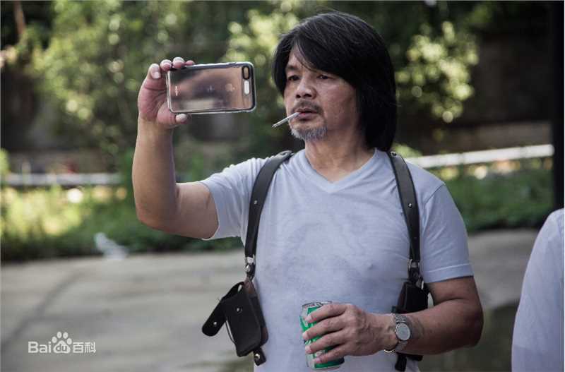 最新萧碧村(hsiaopi-sun)壁纸