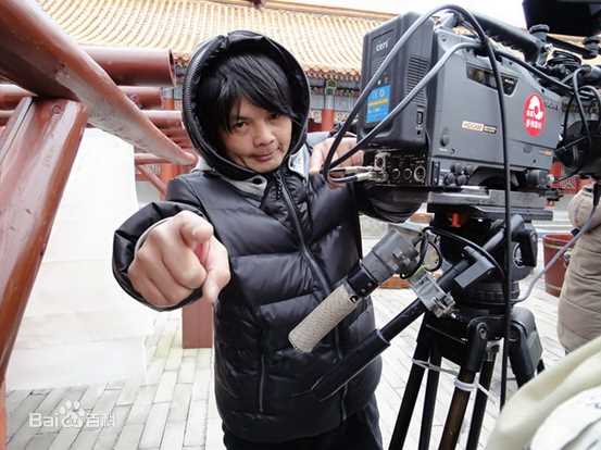 最新萧碧村(hsiaopi-sun)壁纸