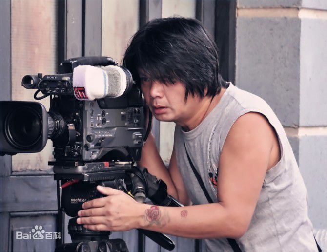 最新萧碧村(hsiaopi-sun)壁纸