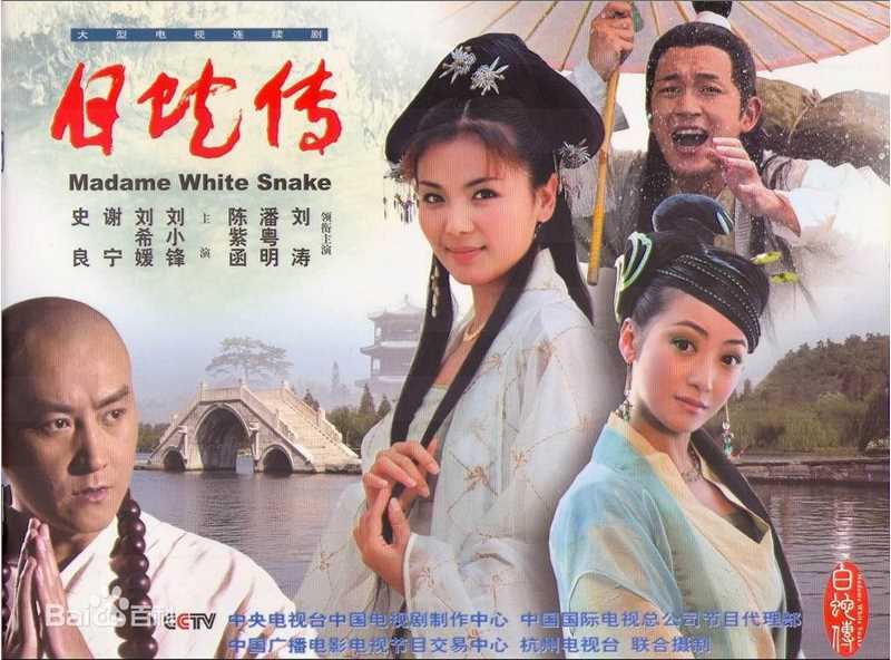 最优质林峰生活照