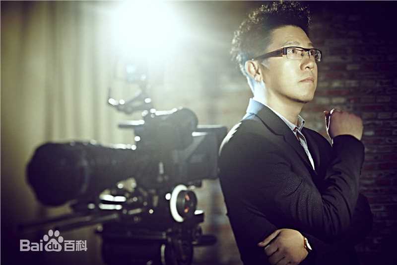 最优质林峰生活照