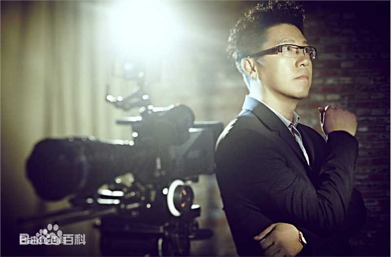 最优质林峰生活照