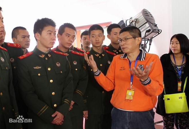 丁梦龙图册壁纸壁纸