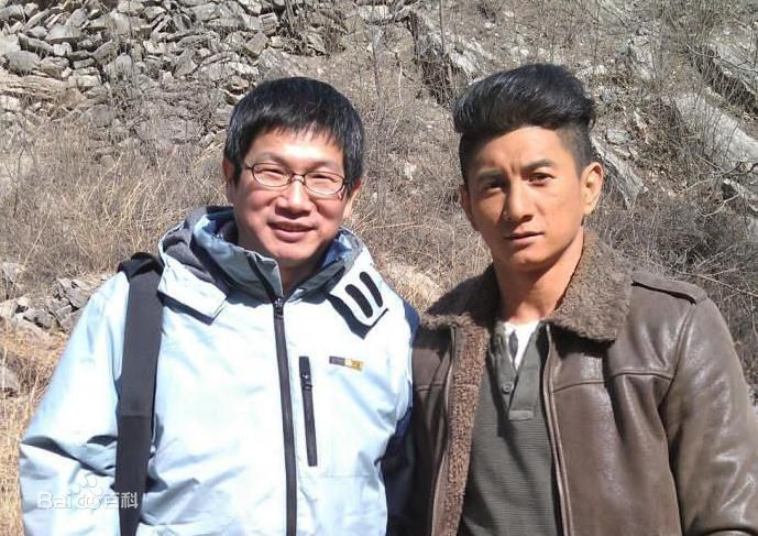 丁梦龙图册壁纸壁纸