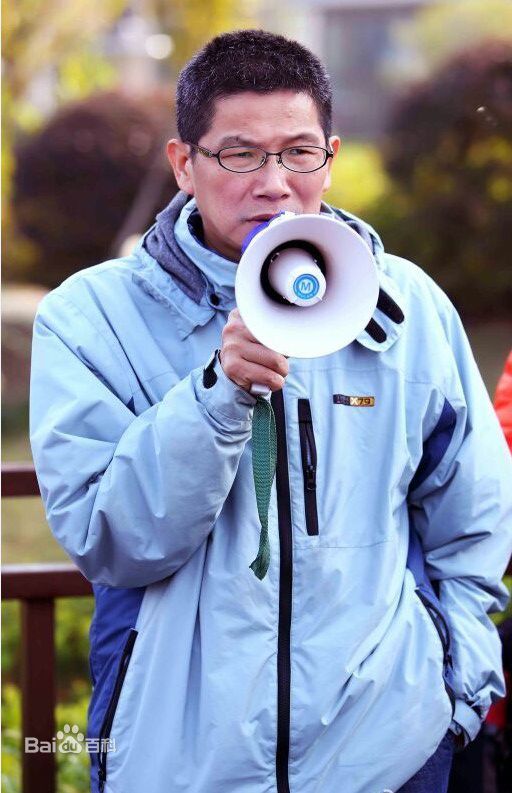 丁梦龙图册壁纸壁纸