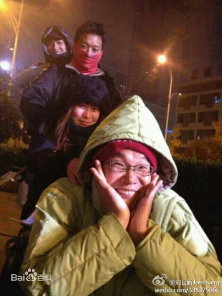 丁梦龙图册壁纸壁纸