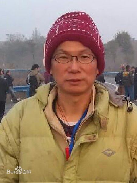 最优质丁梦龙生活照