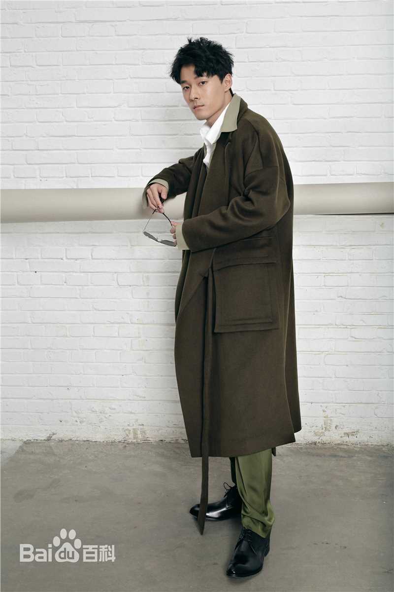 张雨剑高清图册