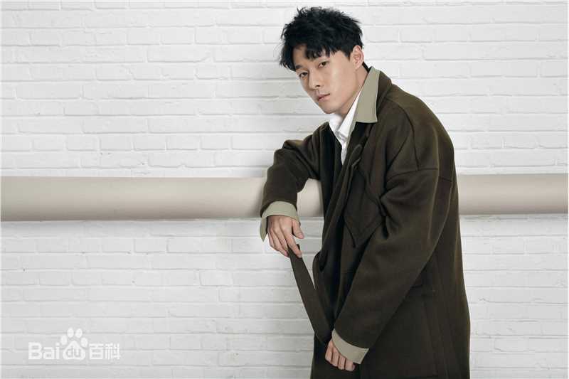 张雨剑高清图册