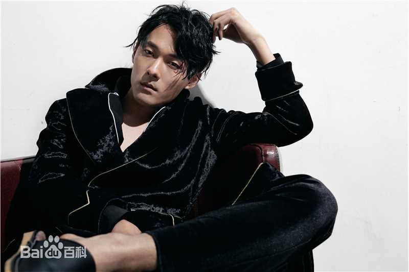 张雨剑最全相册