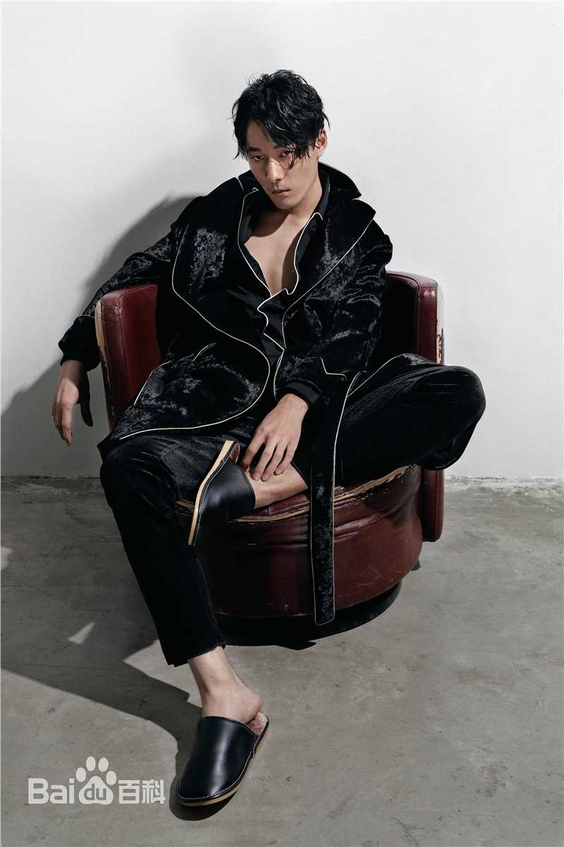 张雨剑最全相册