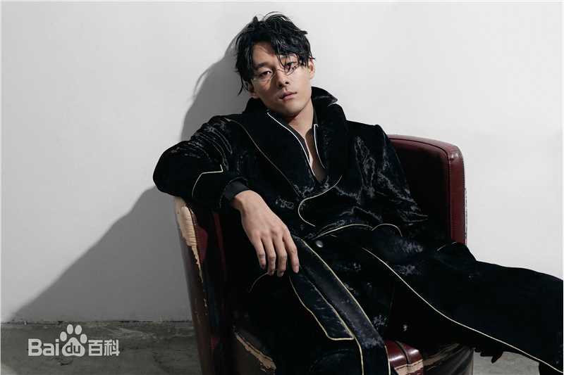 张雨剑最全相册