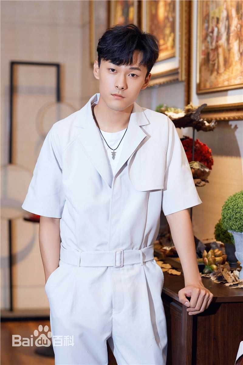 张雨剑最全壁纸