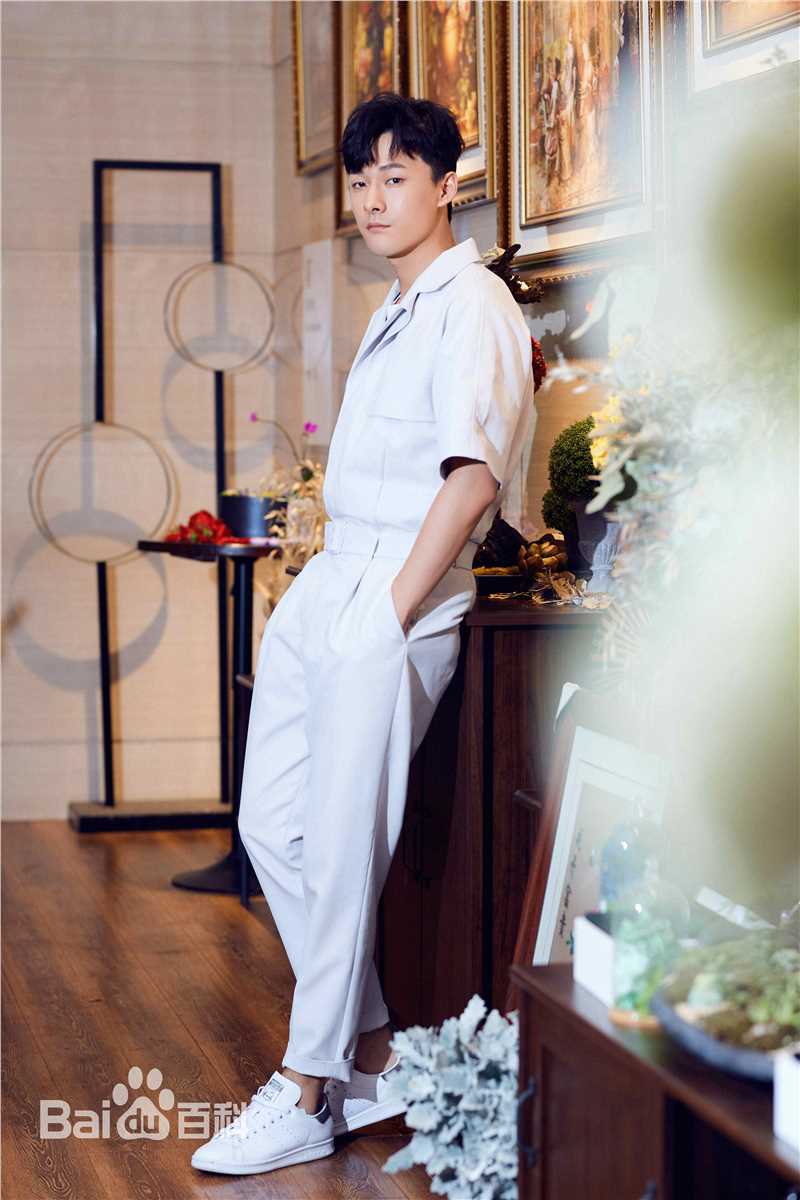 张雨剑最全壁纸